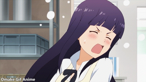 Ikkitousen Episode 11 – Desperate Times – Umai Yomu Anime Blog