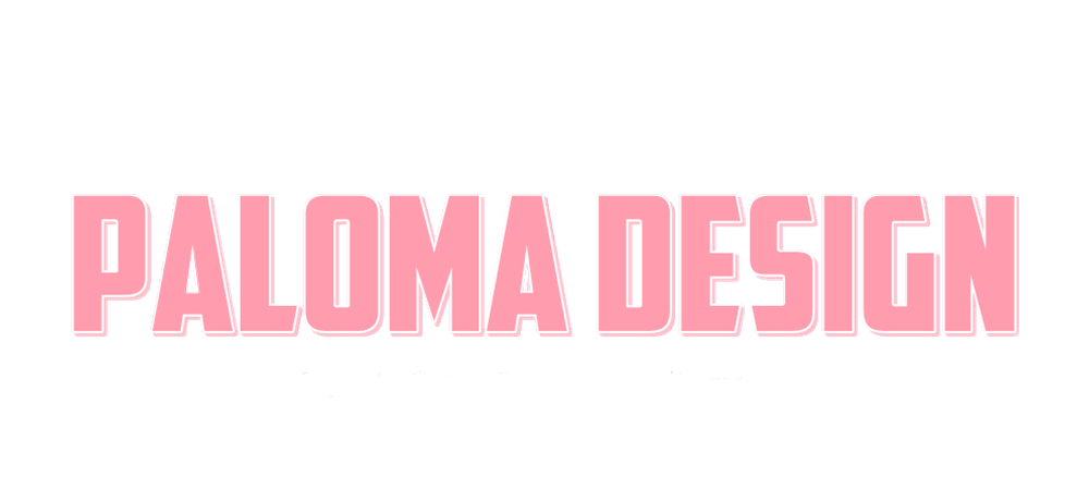 Paloma Design