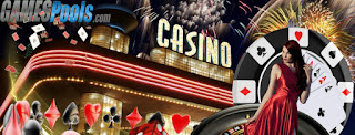 Blackjack Online Casino Terpercaya - Informasi Online Casino
