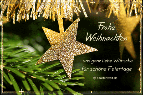 Kerstwensen kerstkaarten mooiste tekstjes schrijven hermans gedicht gedichten nieuwjaar kerstmis beste groei zelfgemaakte citaten kaarten seniorennet Neuigkeiten und Aktionen: Endlich Weihnacht überall