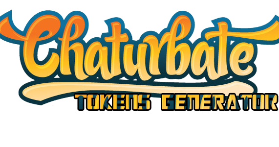 Chatruba Chatruba