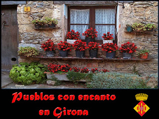 http://misqueridoscuadernos.blogspot.com.es/2012/08/gironael-encanto-de-los-pueblos.html