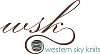 wsk_logo.jpg