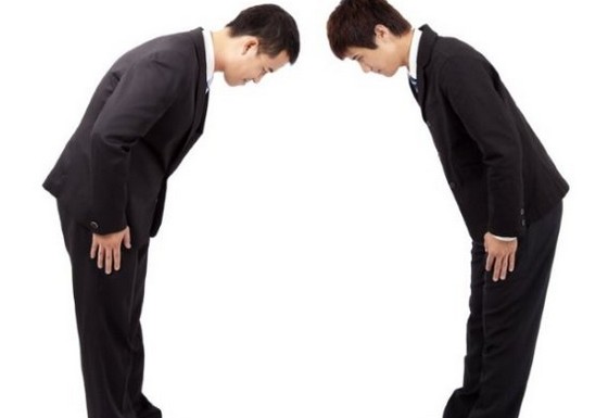 Contoh Cara Memperkenalkan Diri Dalam Bahasa Jepang