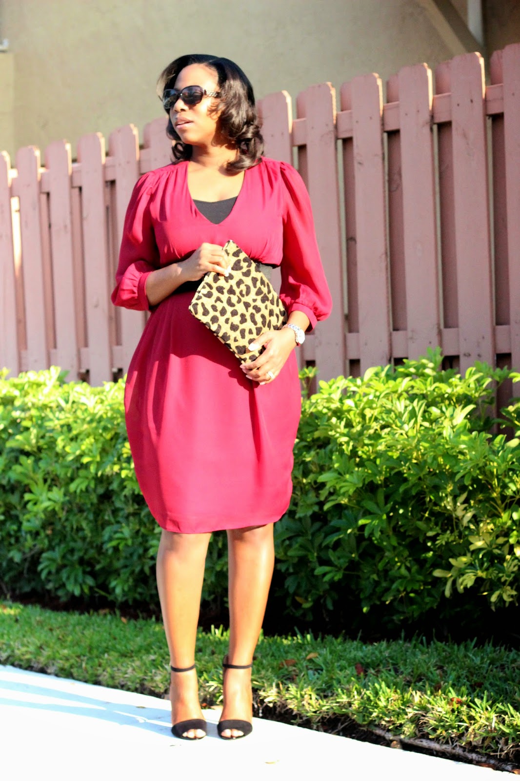 my-garments-of-praise-morning-light