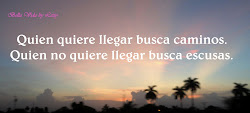 spanish quotes espanol frases bella vida caminos