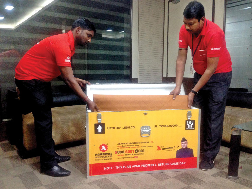 Truck Rental in Delhi Trucks for Rent, Hire a Truck, Transportation