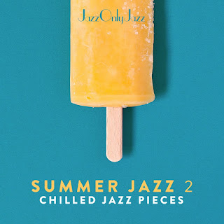 MP3 download Various Artists - Jazz Only Jazz: Summer Jazz, Vol. II (Chilled Jazz Pieces) iTunes plus aac m4a mp3