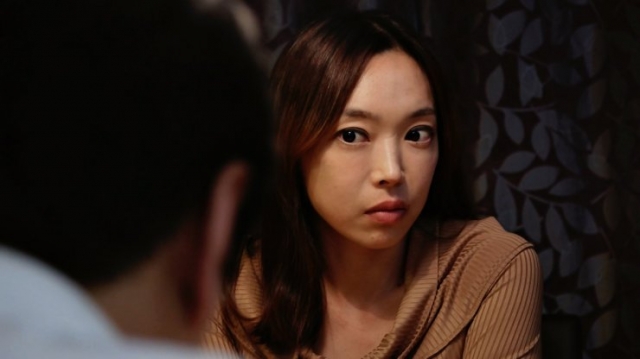 Phim Cô Gia Sư Nóng Bỏng Của Chồng Tôi Phim 18+