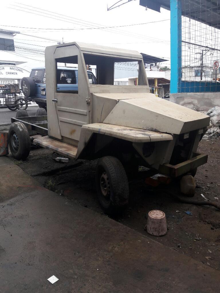 AUTOS CLASICOS Andino