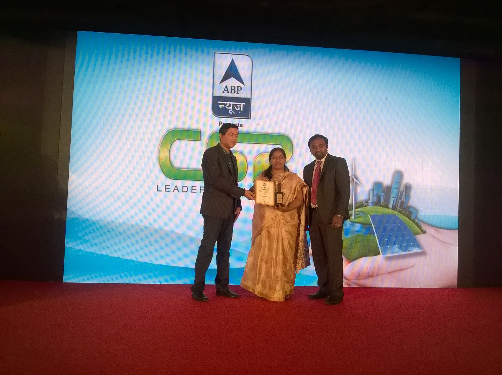 Dr.Reddy's Foundation Innovate.Incubate.Integrate Dr Reddy's