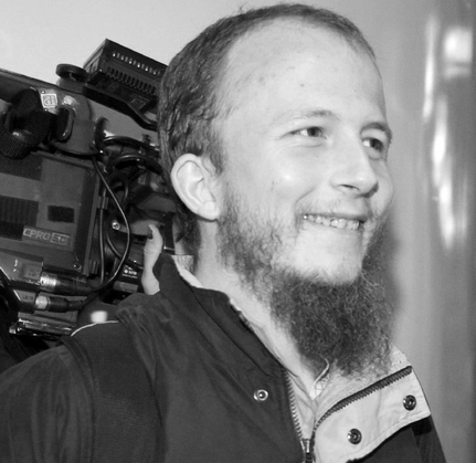 Efemerides de Tecnologia 17 de octubre (1984) nace Gottfrid Svartholm