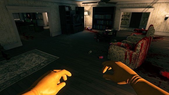 viscera-cleanup-detail-pc-screenshot-www.deca-games.com-4