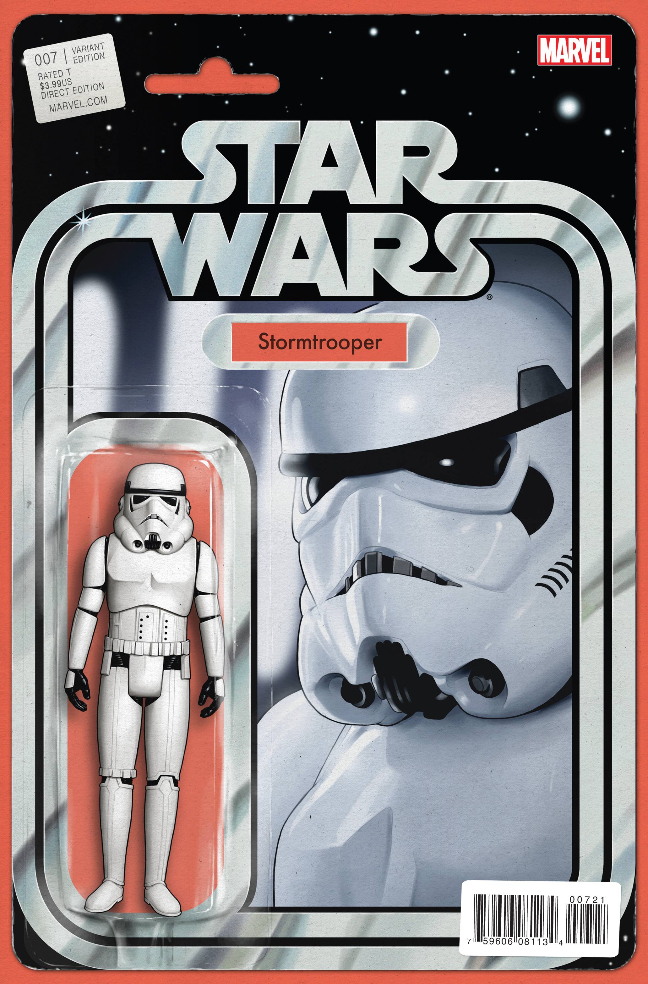 Read online Star Wars (2015) comic -  Issue #7 - 5