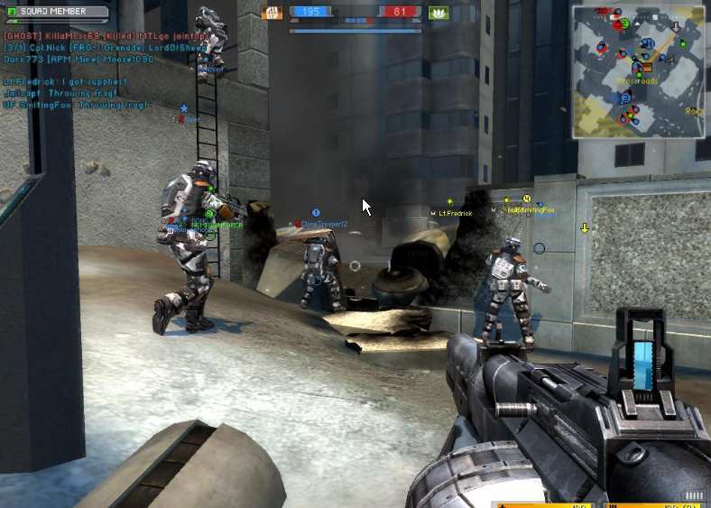 battlefield 2142 download kickass battlefield 2142 download kickass