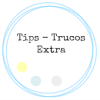 TipsTruco***traBlog100.png
