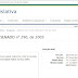 Costa Cruz - Novidades da Política de Parnaíba