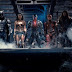 Heróis se reúnem no SENSACIONAL trailer completo de ‘Liga da Justiça’