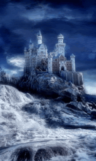 Mobile Wallpapers, iPhone Wallpapers, HD Wallpapers ...