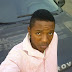 FUTA student who bragged about raping girls says his post was an "expensive joke"
