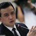 Decision on Trillanes Arrest Ready to be Release by Makati RTC Branch 148 Today