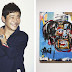 Meet the Japanese Billionaire Who Just Bought the $110.5 Million Basquiat Painting