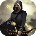 Skull Towers - Castle Defense Games