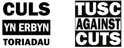 TUSC Wales / CULS Cymru