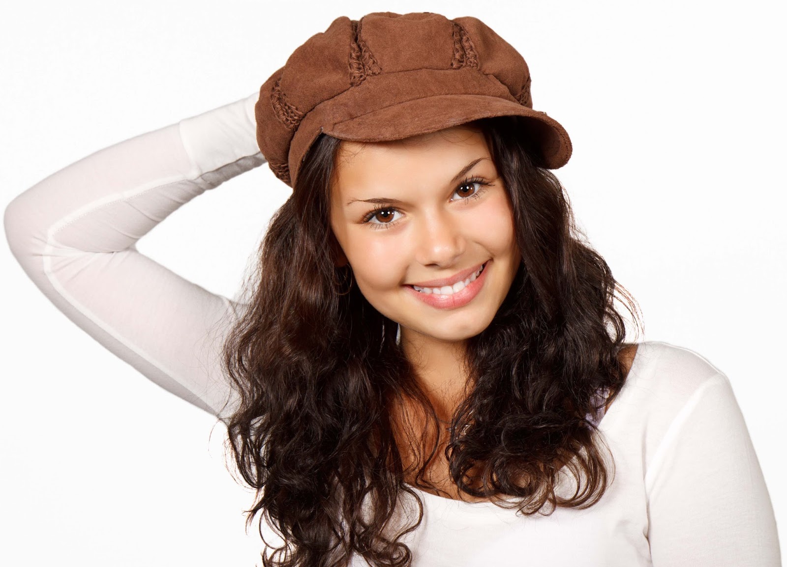 12 Penyebab 15 Cara Mengatasi Rambut Rontok Secara Alami Semakin