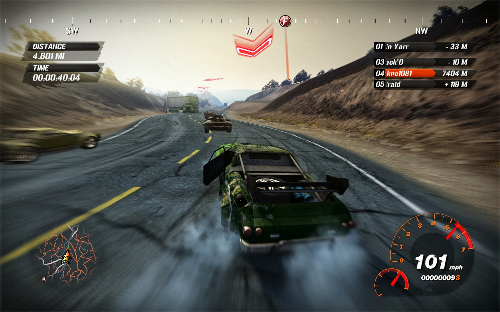 Soft Games Free Games Download Full Version Soft Games Free Games Download Full Version