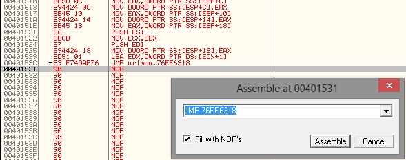 ProjectURL-API-OllyDBG-10.png