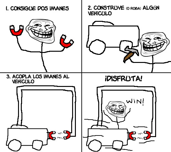 memesmansion-trollface-auto-con-energia-infinita.jpg