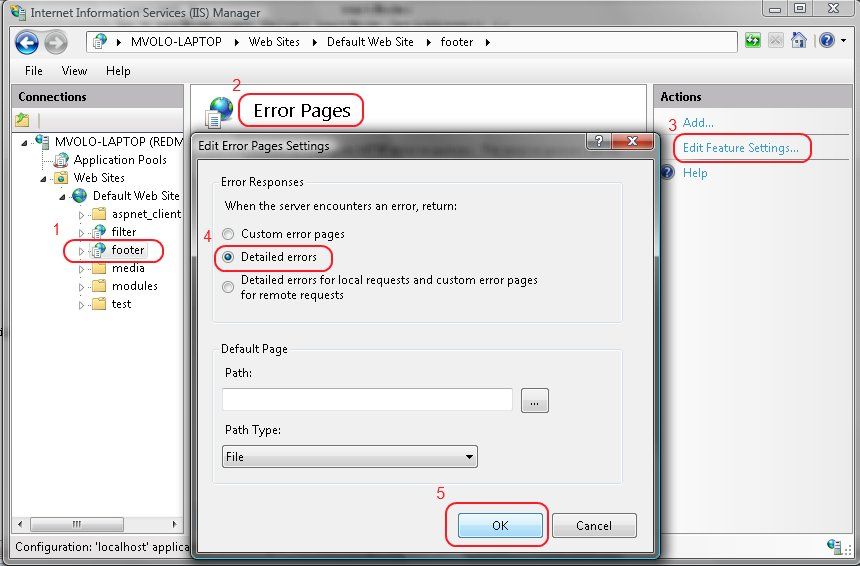 i cannot login to my hotmail in mailspring i cannot login to my hotmail in mailspring