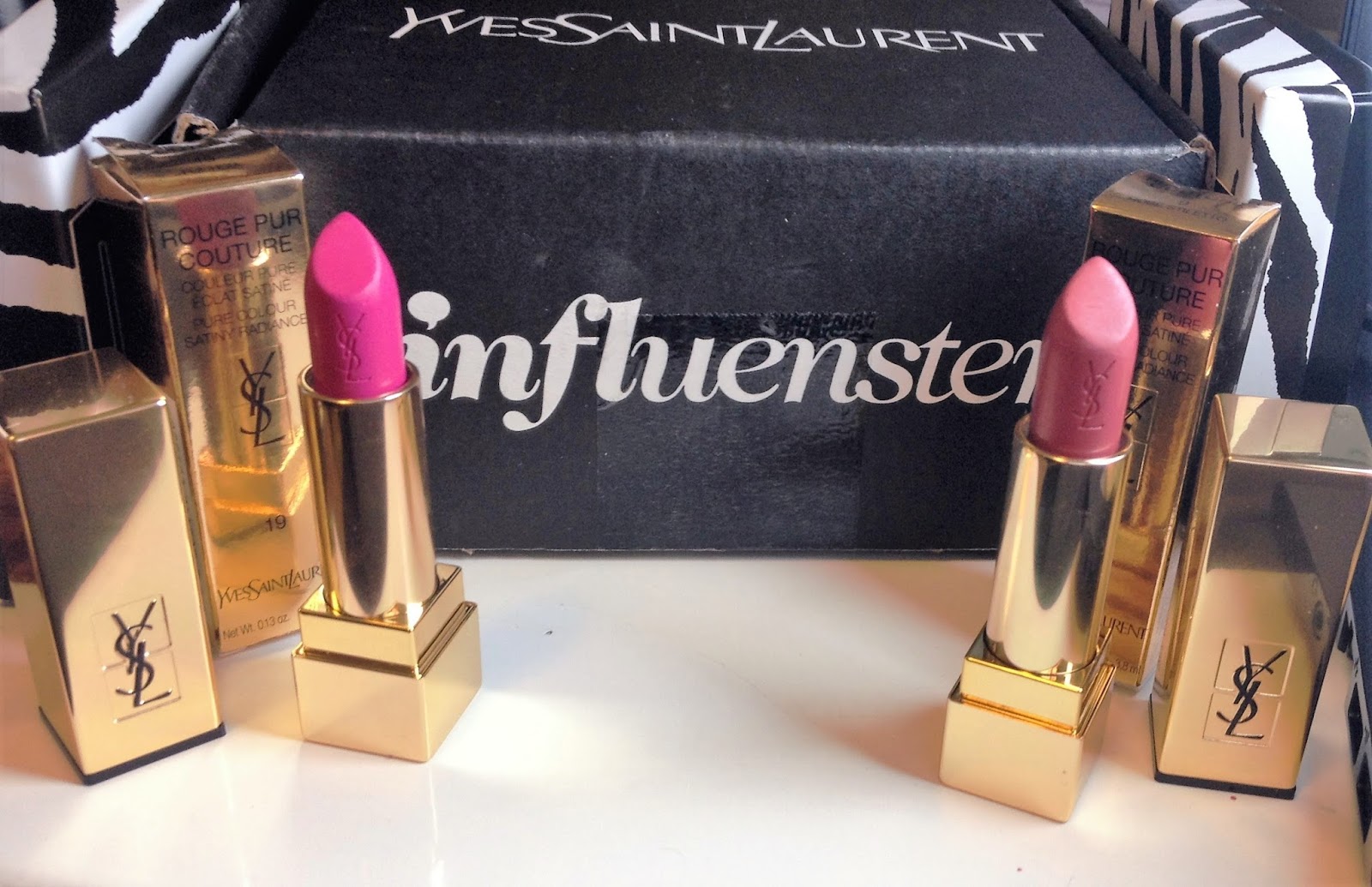 купи маска Mac Matte червило Revlon червило на Anastasia Beverly