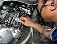 Misteri Mesin Innova Diesel Berisik: Penyebab, Solusi, dan Pengalaman Pengguna