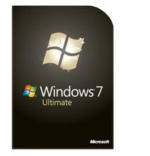 download windows 7 ultimate 32 bit 10mb