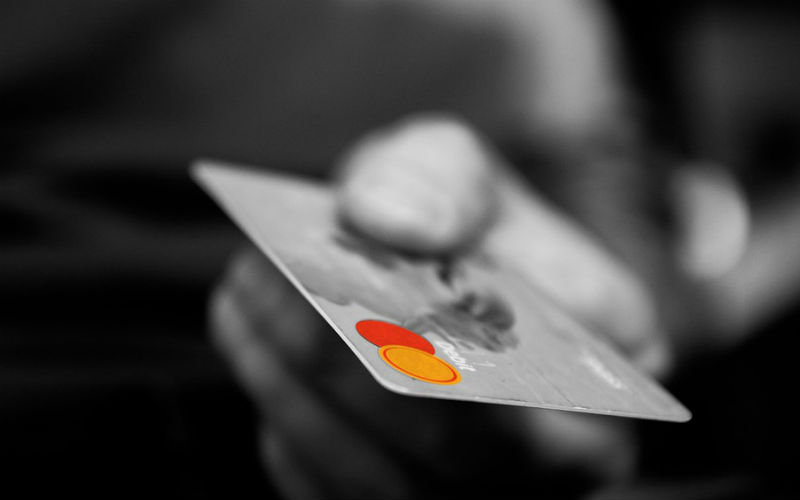 aviso de viaje al exterior Autorizar tarjeta de crédito de Banco Nación para viajes