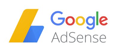 Persiapan Sebelum Mendaftar Google Adsense