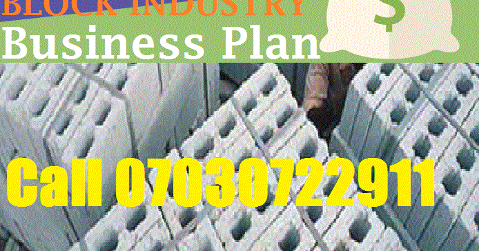 Injection molding machine plant layout picture