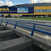 Ikea entrega ya en San Sebastián y en Vitoria compras realizadas en la tienda en Barakaldo