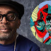 Nightwatch : Spike Lee à la direction du spin-off de la franchise Spider-Man ?