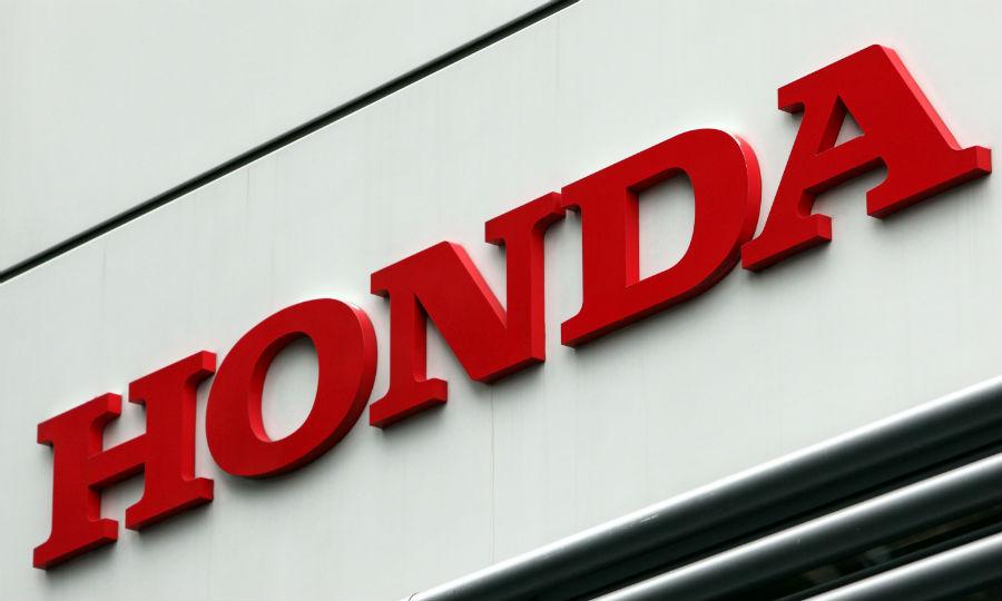 Auto Industry Connection Honda Finance Announces 24