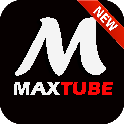 24+ Maxtube Apk 2.0 Download Pics