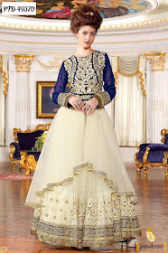 dress low price online