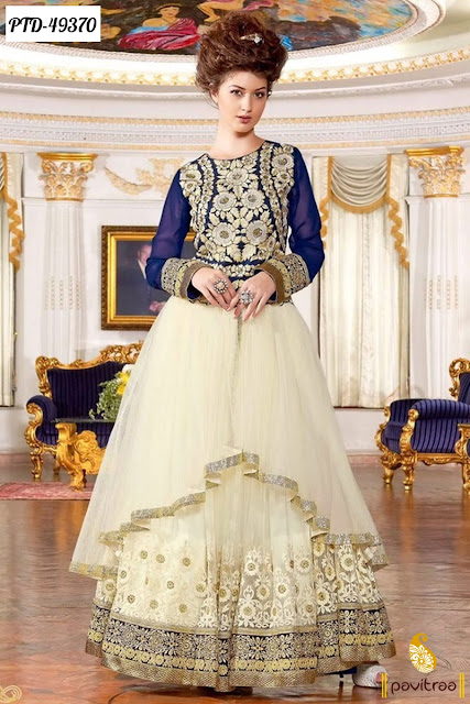 latest gown with price