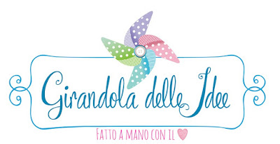 Girandola delle idee