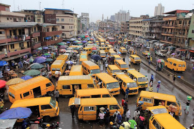 See 10 Popular Places in Lagos and Their Original Names. Wow! xpino media network