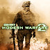 تحميل لعبة كول أوف ديوتي مودرن وورفيرCall of Duty Modern Warfare 2 مجانا و برابط مباشرة