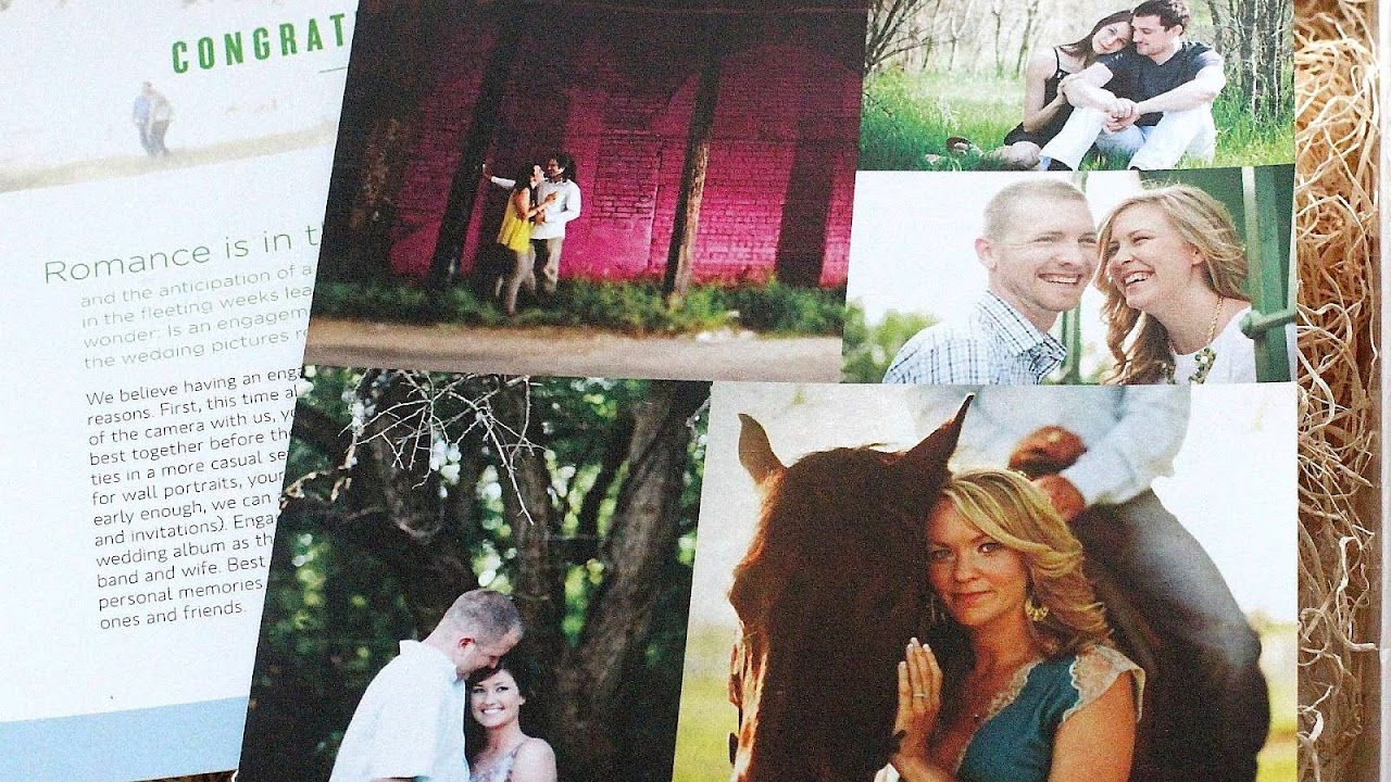 Best Photography Colleges In The Us College Choices