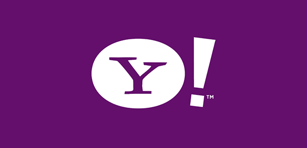 Cara Membuat Email Yahoo Ymail Terbaru